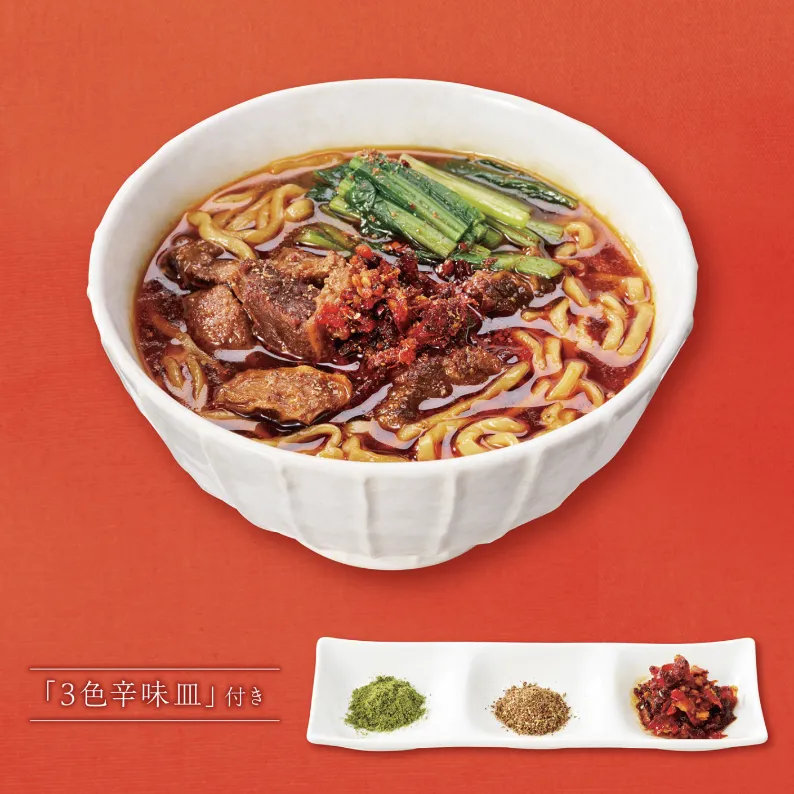 인스타그램 이미지