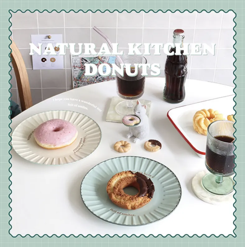 인스타그램 이미지