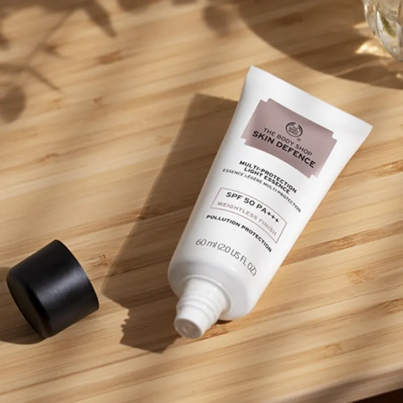 인스타그램 이미지