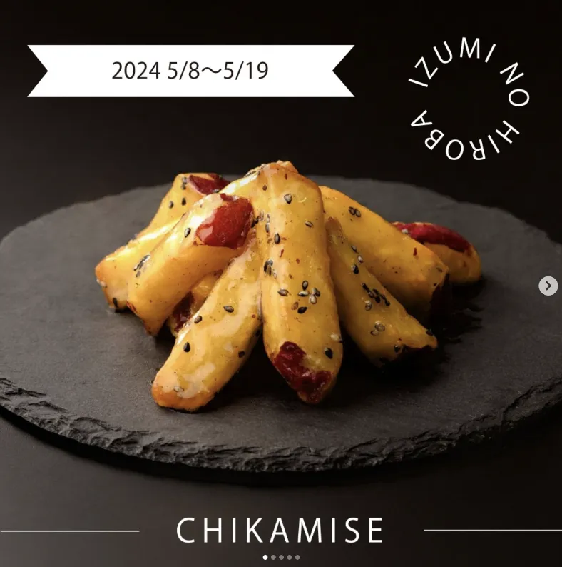 인스타그램 이미지