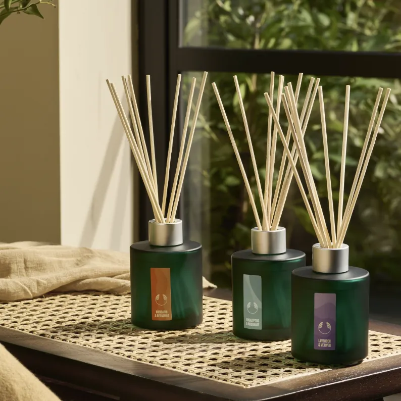 인스타그램 이미지