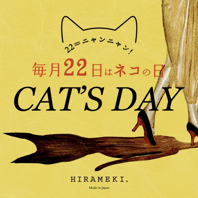 인스타그램 이미지