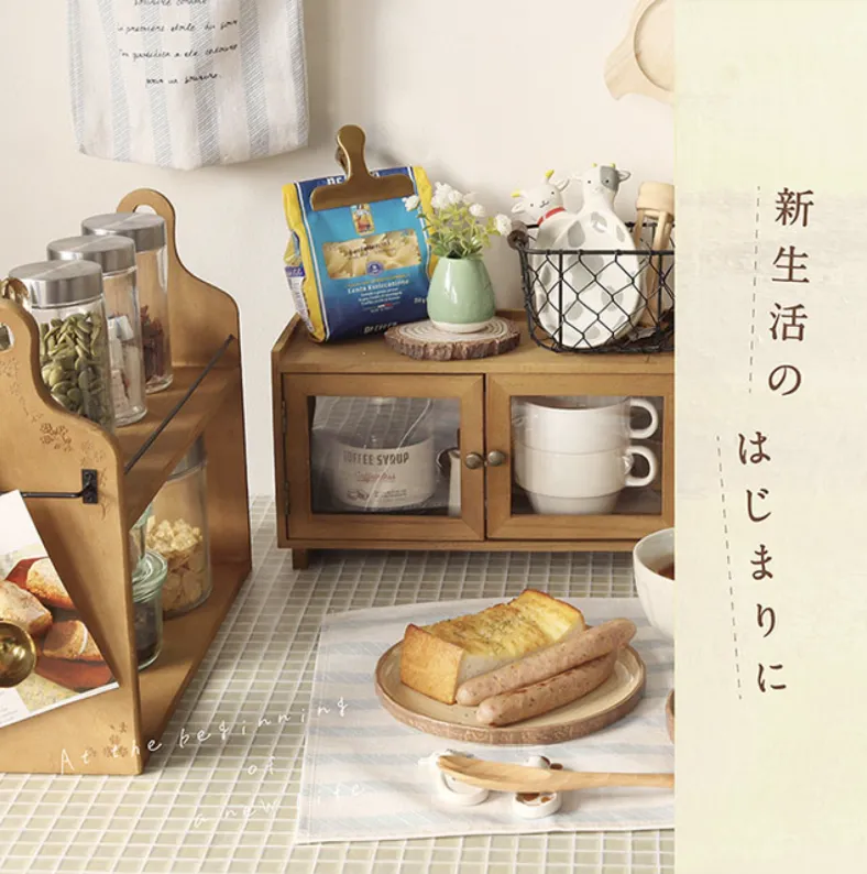 인스타그램 이미지